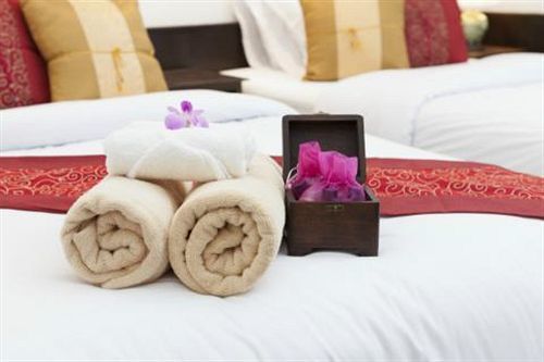 Hazelgrove Guest House Blackpool Zewnętrze zdjęcie